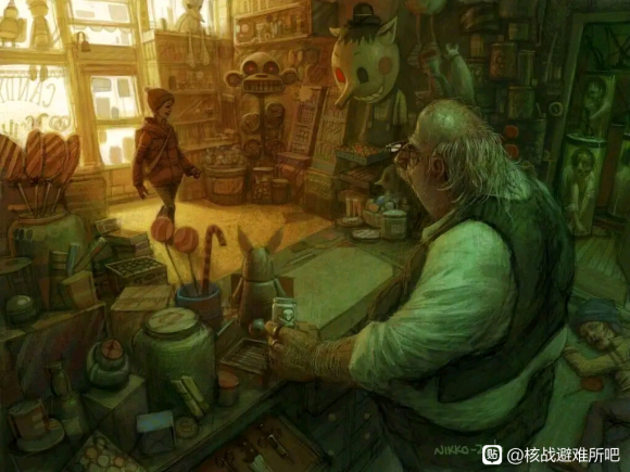 ������ղ廭-5.jpg