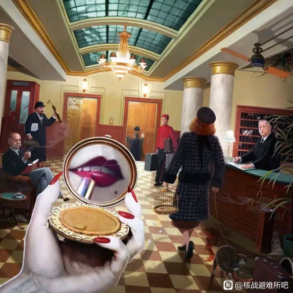 ������ղ廭-7.jpg