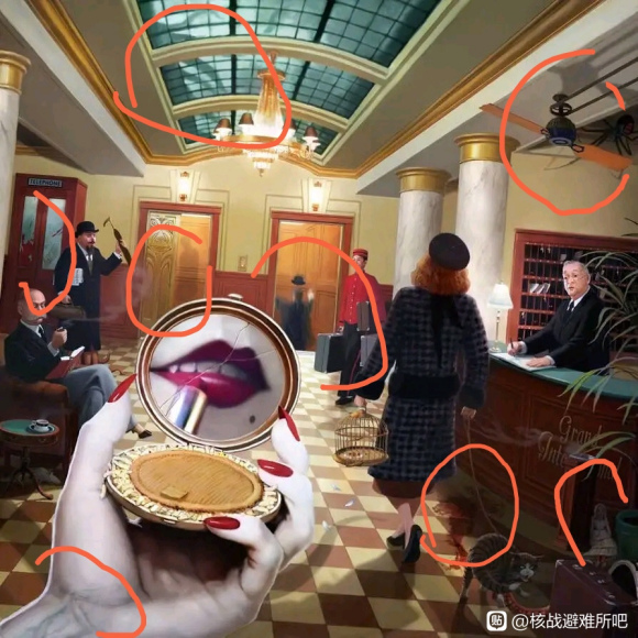 ������ղ廭-4.jpg