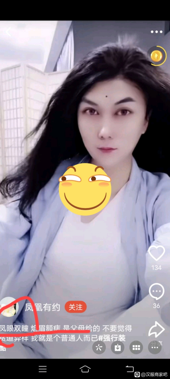 �溺���Ļ��ǵ��������������?����Ȧ�����Ժ�,�ֵ�����Ȧȥ��-1.jpg