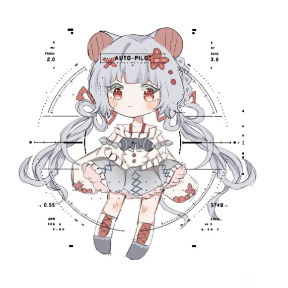 ���޳������Ų廭,��ͼ-4.jpg