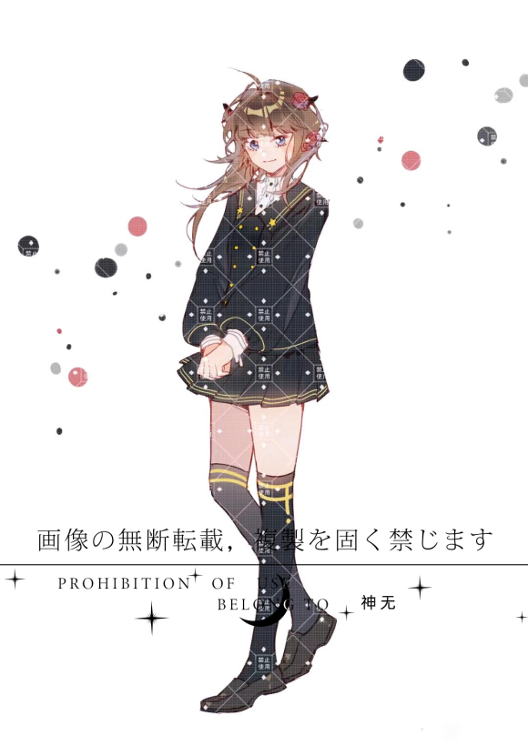 ���޳������Ų廭,��ͼ-1.jpg
