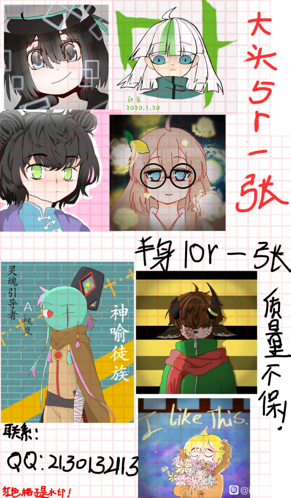 �Ӹ�(��廭)-1.jpg