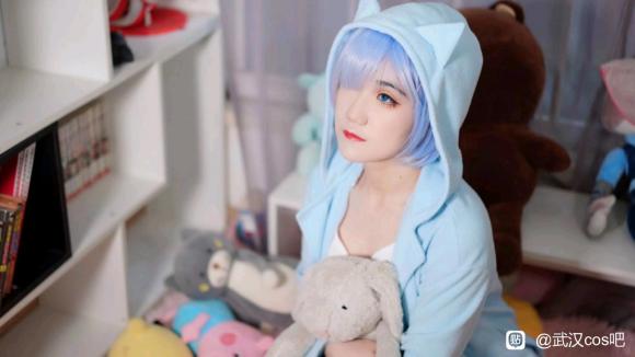 �Ҹ�Լ��չ��Ƭ�Ĺ̶��-4.jpg