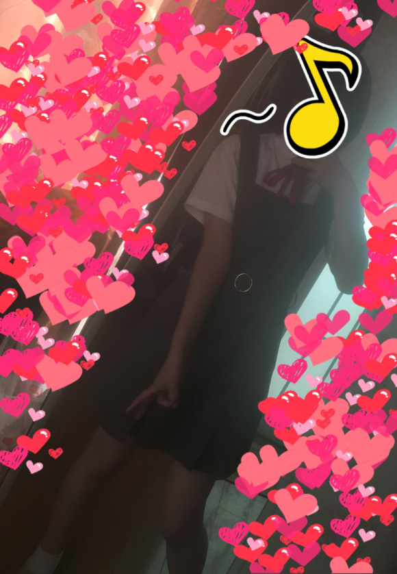 ��COS��Ƭ��love live super star У�����ȼٷ�ing-2.jpg