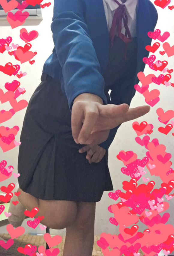 ��COS��Ƭ��love live super star У�����ȼٷ�ing-4.jpg