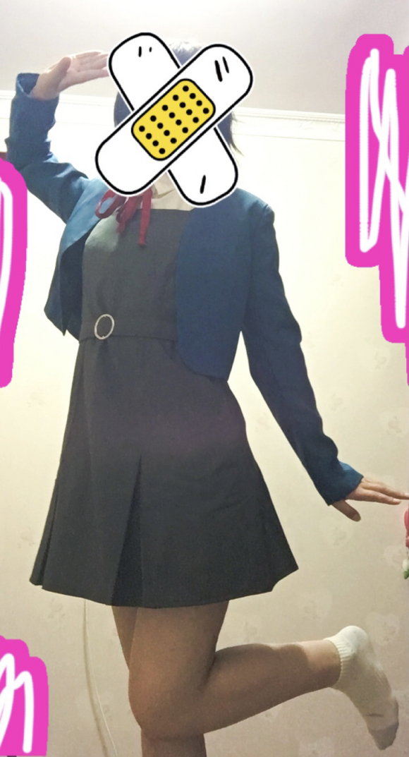 ��COS��Ƭ��love live super star У�����ȼٷ�ing-5.jpg