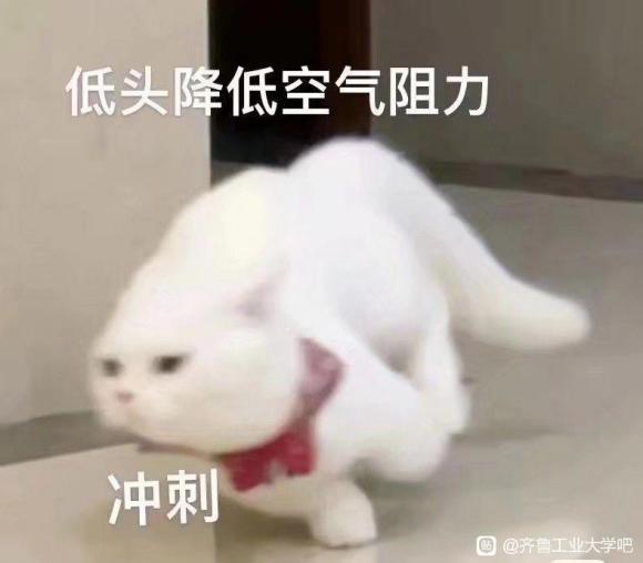 ������У����������ȥ����չ��-2.jpg