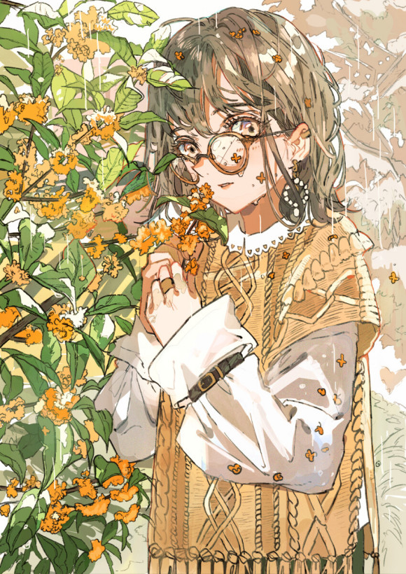 ����廭��Ʒ����  ArtistԨ-8.jpg
