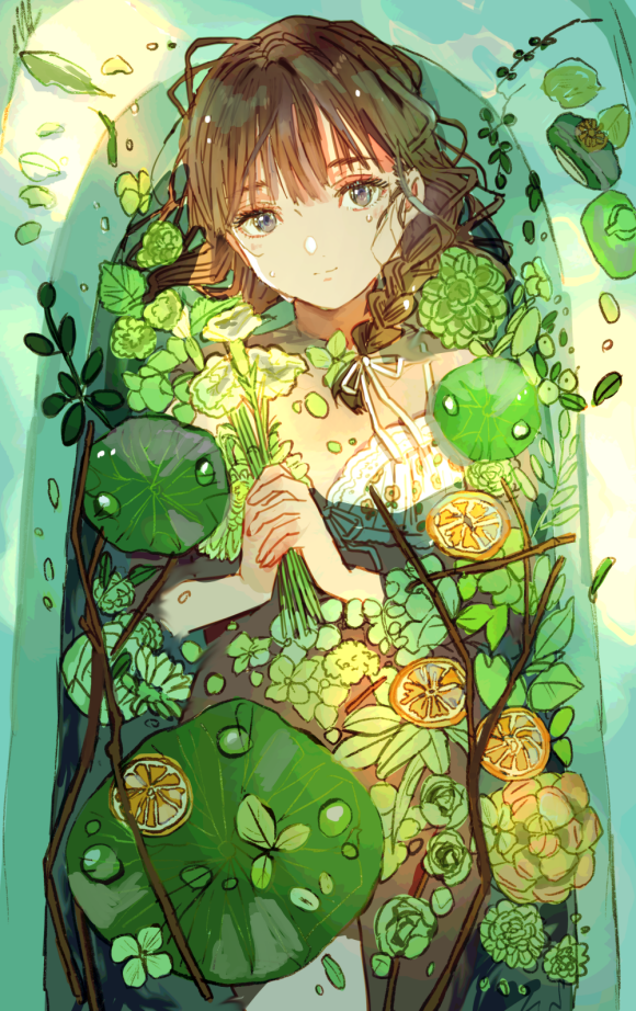 ����廭��Ʒ����  ArtistԨ-9.jpg