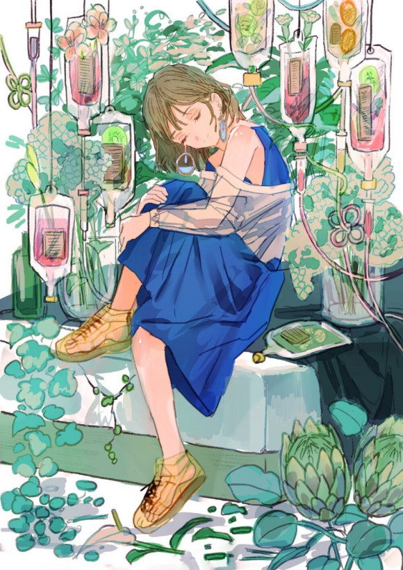 ����廭��Ʒ����  ArtistԨ-10.jpg