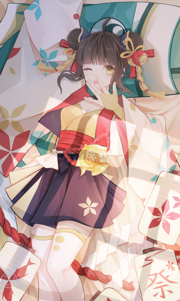 ������廭�����񽱹���!-1.jpg
