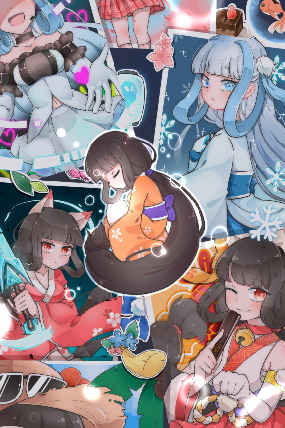 ������廭�����񽱹���!-1.jpg