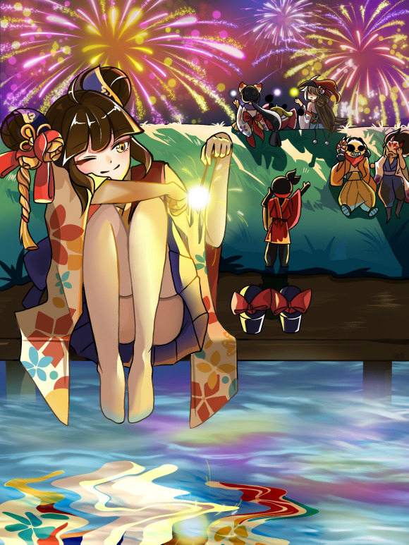 ������廭�����񽱹���!-1.jpg