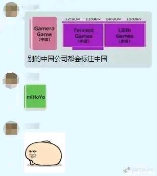 û�а���ĺô����ǲ��ᱻ���ɾ��������ȫ��,�Ǻ����崫ͳ����-2.jpg
