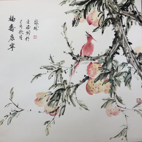 �ո�����ps����廭,�Ҹ�ʦ��qwq������-2.jpg