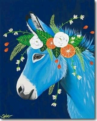 �ոշ���һ�׺ý̳�,�͸�0������������׵Ĳ廭ʦ,��Ҫ���ò廭-1.jpg