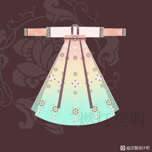 ��09-11 | ������#�������#����:�������ơ���ȹ:ӡ-1.jpg