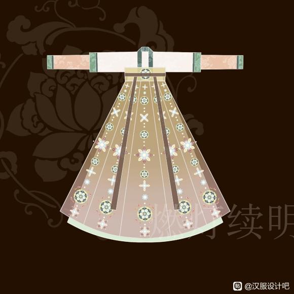 ��09-11 | ������#�������#����:�������ơ���ȹ:ӡ-4.jpg