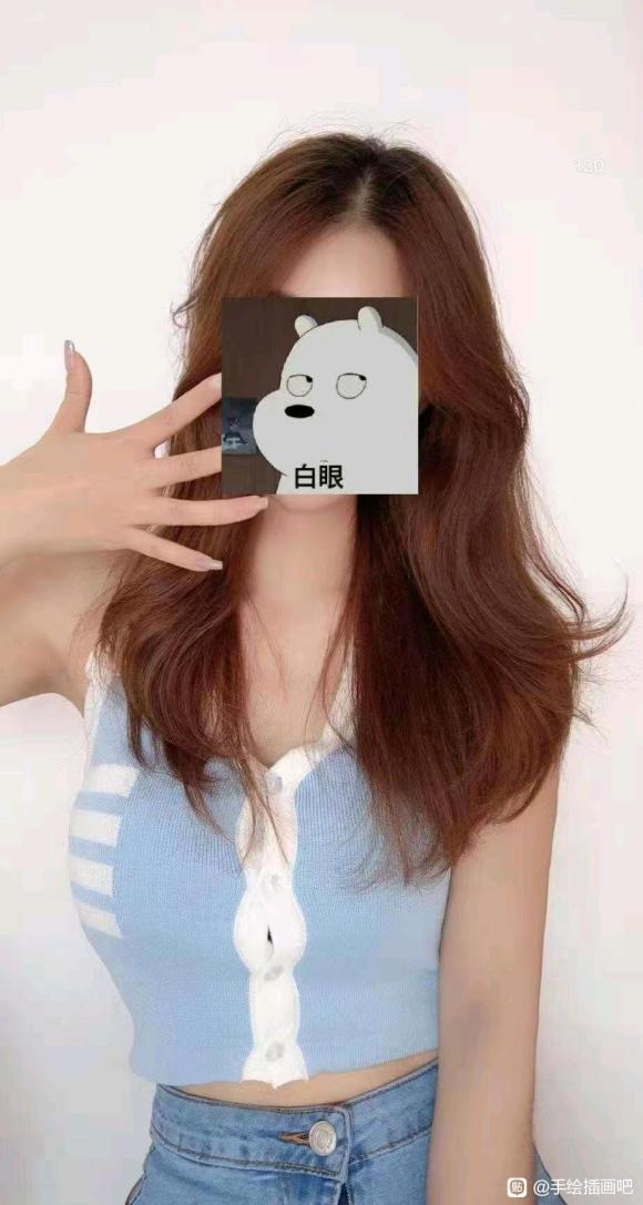 �»���ͷ��廭���`���ڻ���ing ��ӭ����-2.jpg