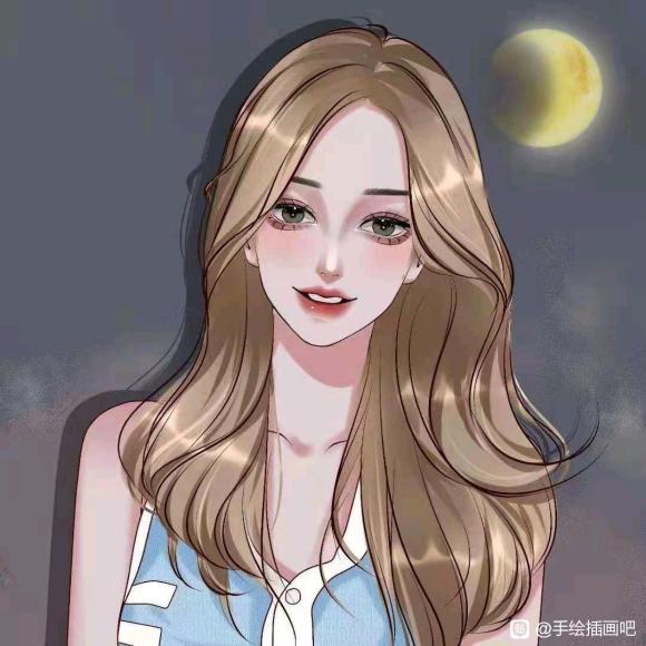 �»���ͷ��廭���`���ڻ���ing ��ӭ����-1.jpg