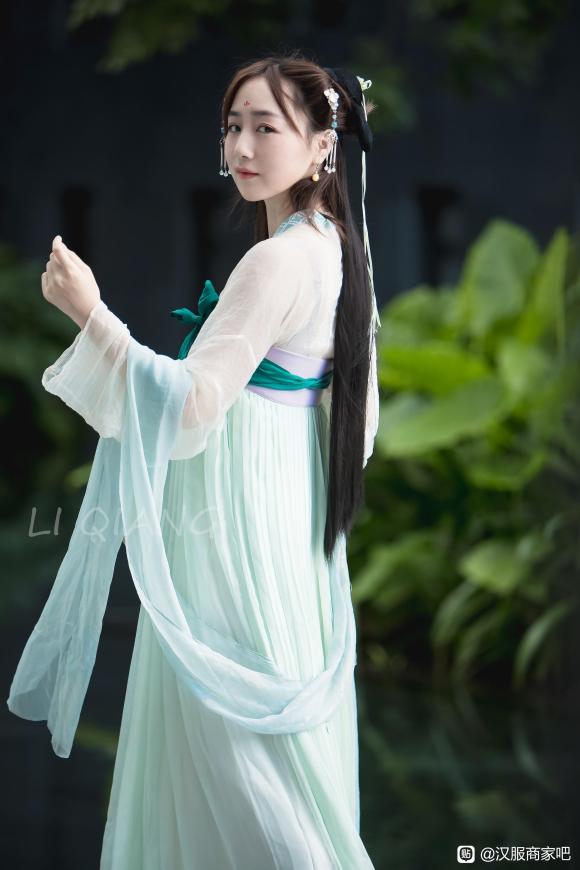 �ĺ����ҳƵڶ���û�˳Ƶ�һ��?-6.jpg