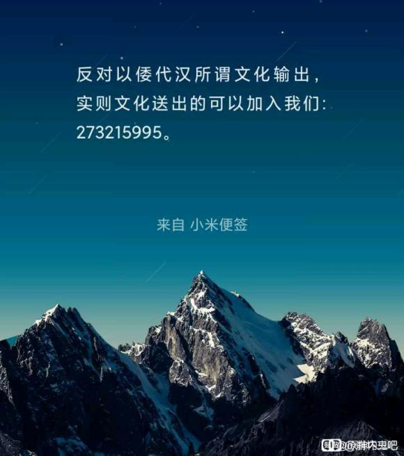 ��Ҫ����һ�ºܶ����ԭ�񲻳�����������-1.jpg