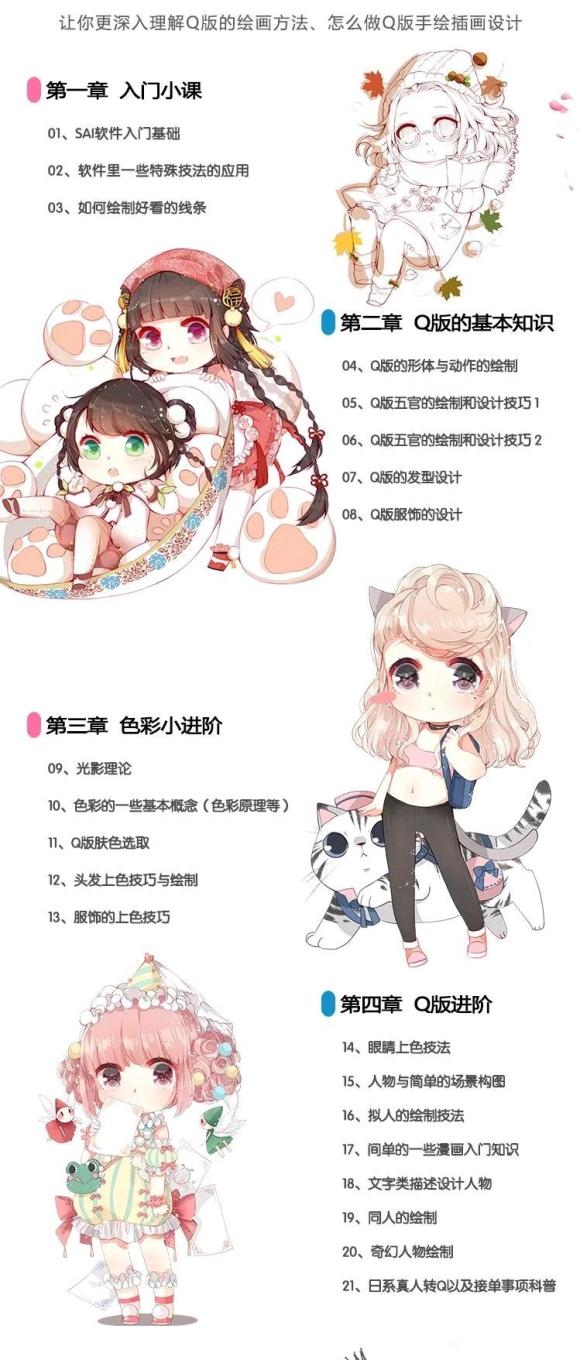 �廭�̴̳���������߼�ϵͳ�̳�-2.jpg