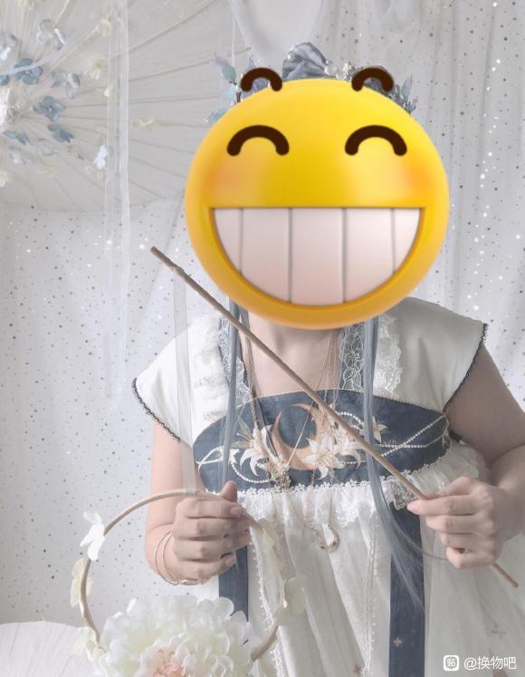 ���ɳ��ɻ�������-1.jpg
