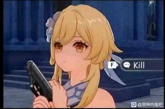 ���ٳ�ʲô������&amp;amp;#xF605;-3.jpg