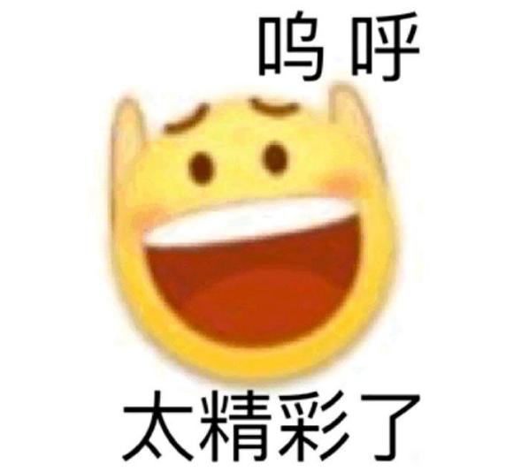 ����Ϊʲô�����·��ÿ�����û�к���-2.jpg