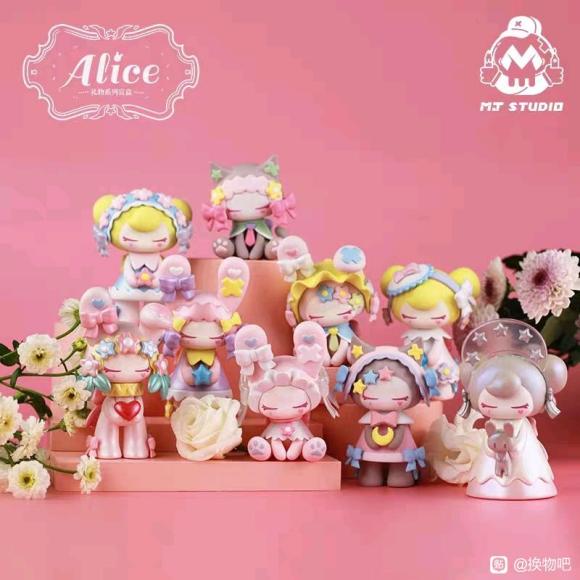 �������λ���jk����bjd���²ʻ���ä��-1.jpg