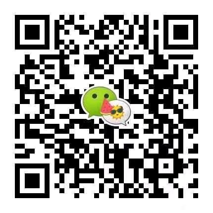 �ٶ��� �ܷ� ��Ʋ��� �Ӿ����������� ������ ְҵ�廭ʦ��-1.jpg