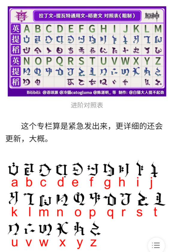 ������һ�쵽�����ź���˵����&amp;amp;#xF605;˵���Ļ�,���д����ԵĲ�...-1.jpg