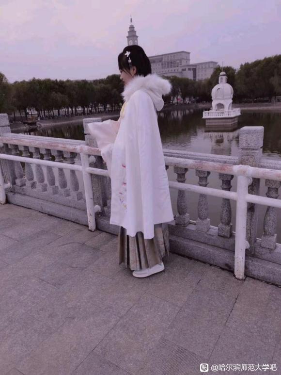 ������������&amp;amp;#x0669;(&amp;amp;#x25E6;`&amp;amp;#xA4B3;&amp;amp;#x00B4;&amp;amp;#x25E6;)&amp;amp;#x06F6;-1.jpg