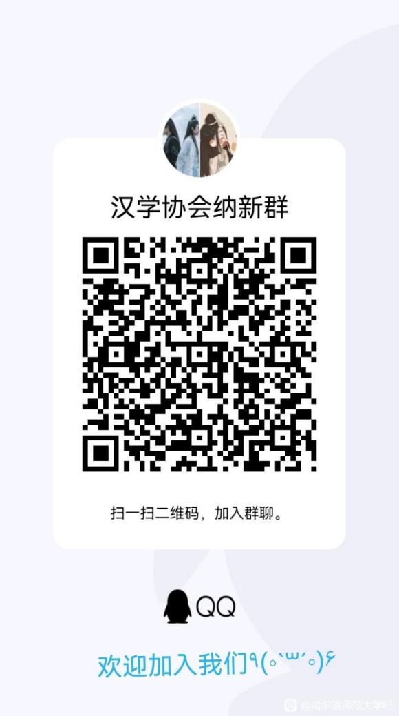������������&amp;amp;#x0669;(&amp;amp;#x25E6;`&amp;amp;#xA4B3;&amp;amp;#x00B4;&amp;amp;#x25E6;)&amp;amp;#x06F6;-5.jpg