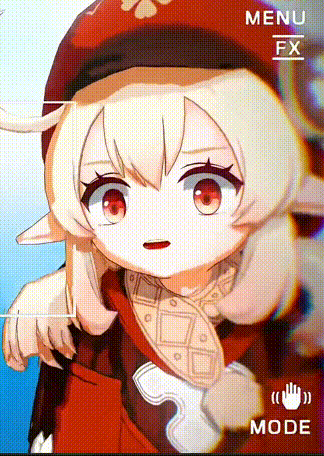 Ϊʲô��ô���˻����⺺�����ֽ���-1.jpg