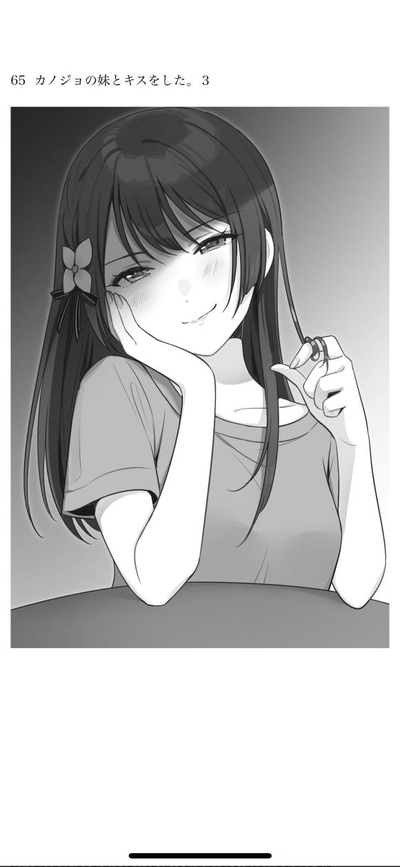 �������廭+��͸-1.jpg