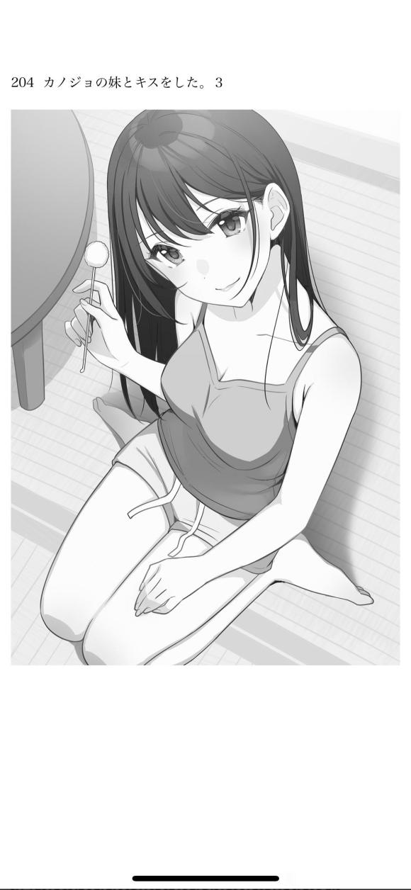 �������廭+��͸-5.jpg