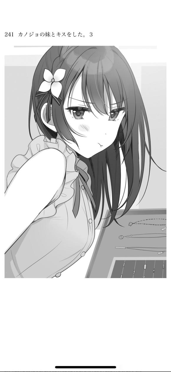 �������廭+��͸-6.jpg