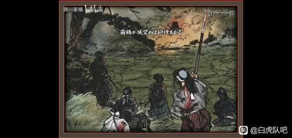 ˭����������һ���û��ˮӡ�Ĳ廭��-1.jpg