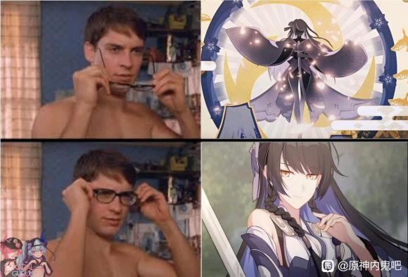 ������������-2.jpg
