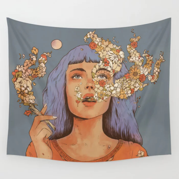 ������ļ���ʦ�廭ʦ-2.jpg