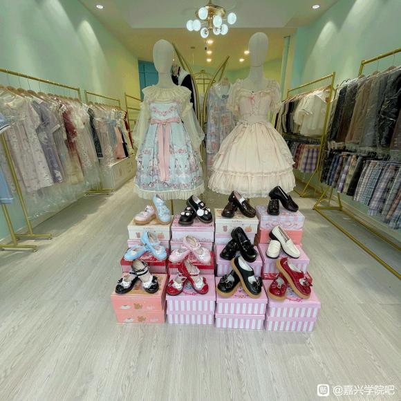 �Ϻ�����С��JK�Ʒ�����lolita�꿪ҵ��-2.jpg