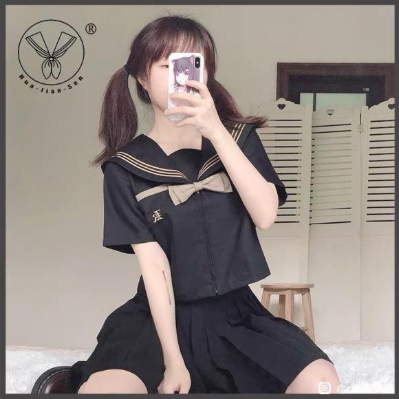 �����˳�cos��ë,����,jk-2.jpg