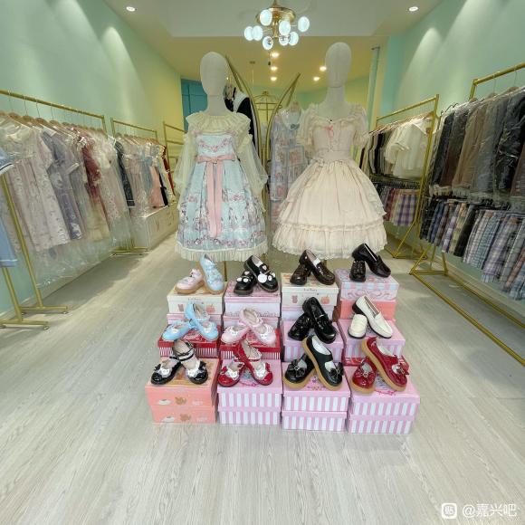 ������С��JK����lolita���ӿ�ҵ��-1.jpg