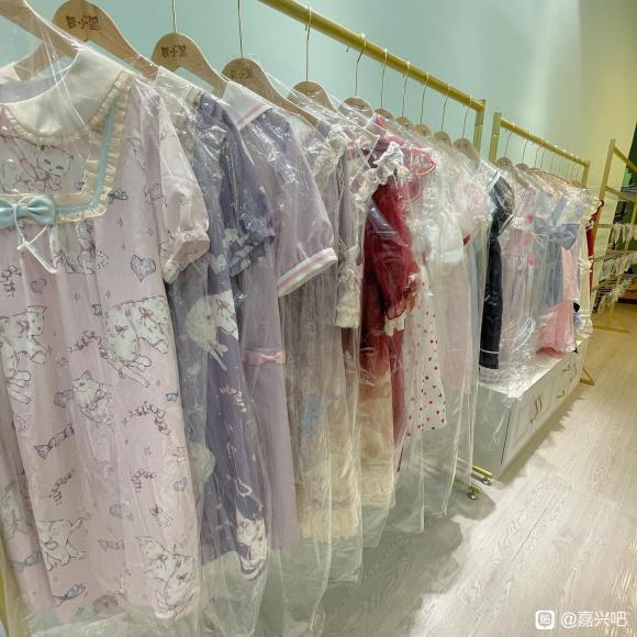 ������С��JK����lolita���ӿ�ҵ��-3.jpg