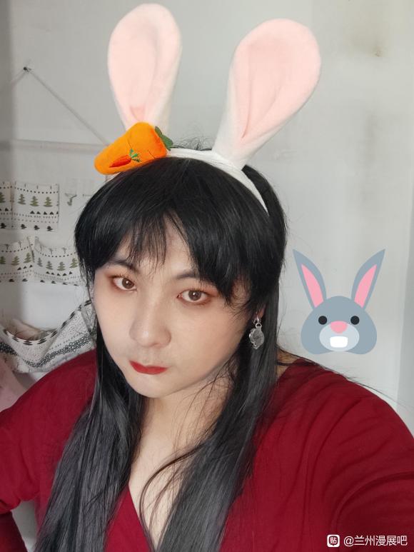���ڹ�����չ������-1.jpg