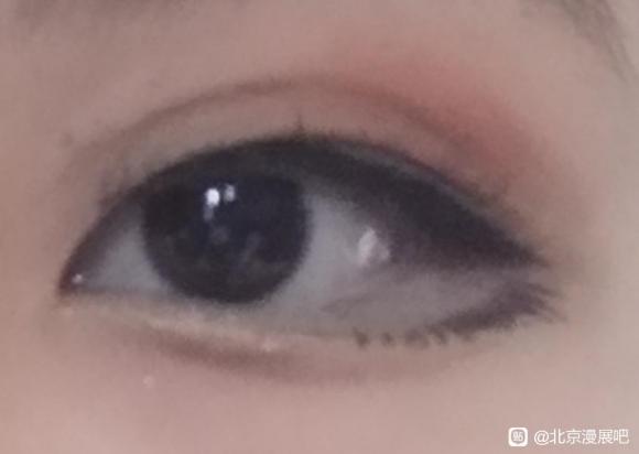 �����������IJOY��չxCGF��Ϸ�� (ֻ��10.1��Ŷ)-2.jpg