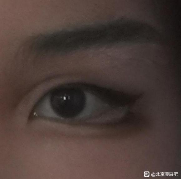 �����������IJOY��չxCGF��Ϸ�� (ֻ��10.1��Ŷ)-3.jpg